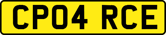 CP04RCE