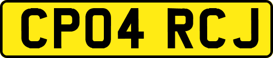CP04RCJ