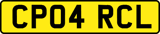 CP04RCL