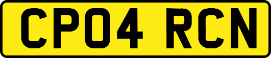 CP04RCN