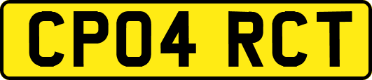 CP04RCT