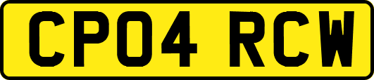 CP04RCW