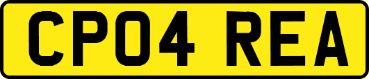 CP04REA