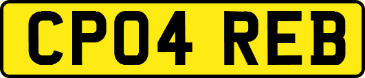 CP04REB