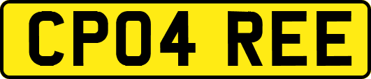 CP04REE