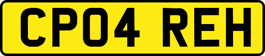 CP04REH