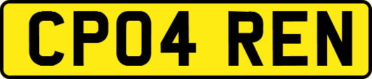 CP04REN