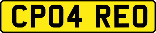 CP04REO