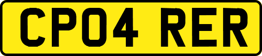 CP04RER