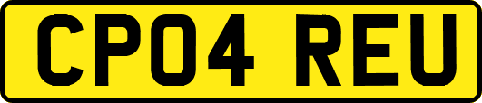 CP04REU