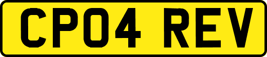CP04REV