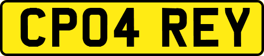 CP04REY