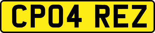 CP04REZ