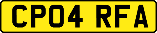 CP04RFA