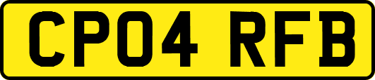 CP04RFB