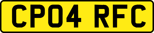CP04RFC