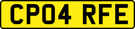 CP04RFE