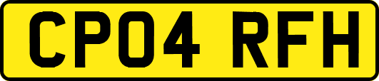 CP04RFH