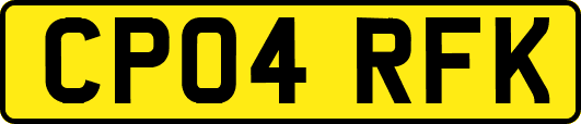 CP04RFK