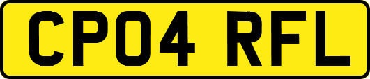 CP04RFL