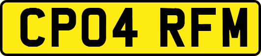 CP04RFM