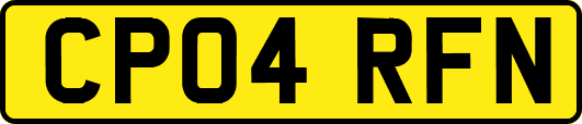 CP04RFN