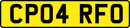 CP04RFO