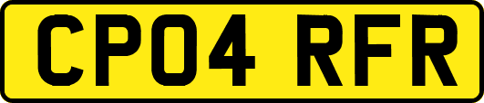 CP04RFR