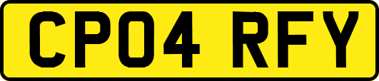 CP04RFY