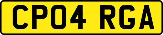 CP04RGA