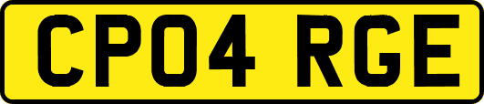 CP04RGE