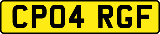 CP04RGF