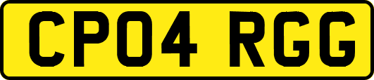 CP04RGG
