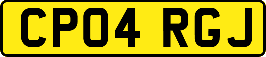 CP04RGJ