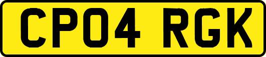 CP04RGK