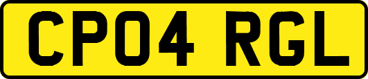 CP04RGL