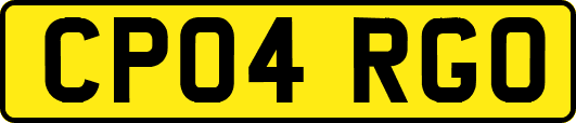 CP04RGO