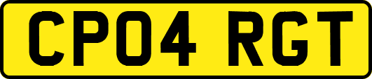 CP04RGT