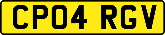 CP04RGV