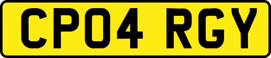 CP04RGY