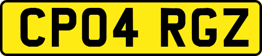 CP04RGZ