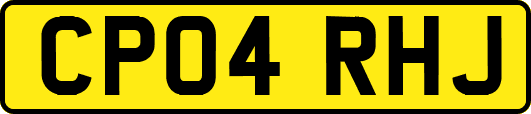 CP04RHJ