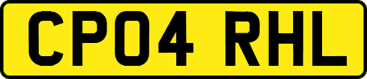 CP04RHL