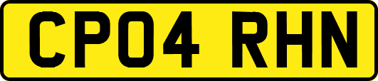 CP04RHN