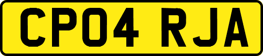 CP04RJA
