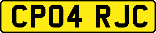 CP04RJC