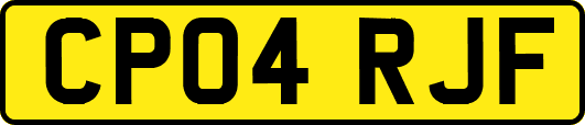 CP04RJF