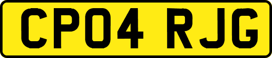 CP04RJG