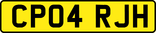 CP04RJH