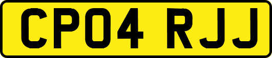 CP04RJJ